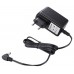 TRANSFORMADOR DE CORRIENTE D-LINK PSM-12V-38-B DC 12V