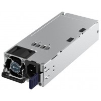 550 W AC POWER SUPPLY MODULE 550 W AC POWER SUPPLY MODULE