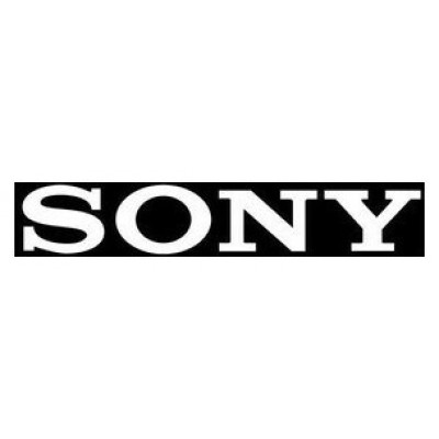 SONY 2 YEARS PRIMESUPPORTPRO EXTENSION - TOTAL 5 YEARS . STANDARD HELPDESK HOURS (MON-FRI 9:00-18:00 CET). ADVANCED REPLACEMENT IN CASE OF PRODUCT FAULT. LOGISTICS INCLUDED. FOR 85INCH IR TOUCH OVERLAY FOR BZ35 & G BRAVIA MODELS (PSP.TO-85B.2X) (Espera 4