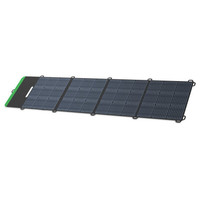 APC PSP200 placa solar 200 W Silicio monocristalino (Espera 4 dias) APC PSP200 placa solar 200 W Silicio monocristalino (Espera 4 dias)