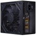 FUENTE DE ALIMENTACION HIDITEC GAMING 650W BZ650-80PLUS BRONZE CERTIFIED