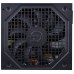 FUENTE DE ALIMENTACION HIDITEC GAMING 650W BZ650-80PLUS BRONZE CERTIFIED