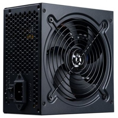 FUENTE ALIMENTACION HIDITEC 750W RL750 BZ