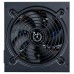 FUENTE ALIMENTACION HIDITEC 750W RL750 BZ