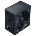 FUENTE ALIMENTACION HIDITEC 750W RL750 BZ