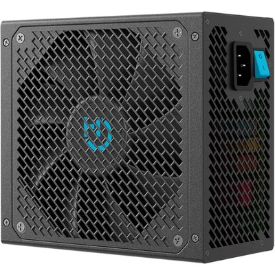 FUENTE ALIMENTACION HIDITEC 850W BZ850 V2