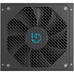 FUENTE ALIMENTACION HIDITEC 850W BZ850 V2