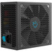 FUENTE ALIMENTACION HIDITEC 850W BZ850 V2