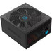 FUENTE ALIMENTACION HIDITEC 850W BZ850 V2