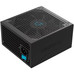 FUENTE ALIMENTACION HIDITEC 850W BZ850 V2
