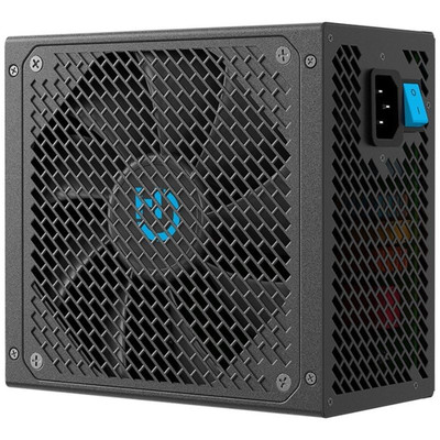 FUENTE ALIMENTACION HIDITEC 650W BZPRO BK FUENTE ALIMENTACION HIDITEC 650W BZPRO BK