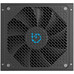 FUENTE ALIMENTACION HIDITEC 650W BZPRO BK FUENTE ALIMENTACION HIDITEC 650W BZPRO BK
