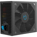FUENTE ALIMENTACION HIDITEC 650W BZPRO BK FUENTE ALIMENTACION HIDITEC 650W BZPRO BK