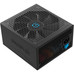FUENTE ALIMENTACION HIDITEC 650W BZPRO BK FUENTE ALIMENTACION HIDITEC 650W BZPRO BK