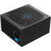 FUENTE ALIMENTACION HIDITEC 650W BZPRO BK FUENTE ALIMENTACION HIDITEC 650W BZPRO BK