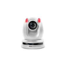 DataVideo PTC-285TW Almohadilla C&aacute;mara de seguridad IP Interior Techo/pared (Espera 4 dias)