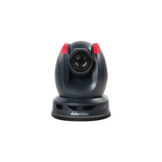 DataVideo PTC-285T Almohadilla C&aacute;mara de seguridad IP Interior Puesto (Espera 4 dias)