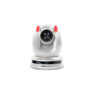 DataVideo PTC-305T 8,51 MP Azul 3840 x 2160 Pixeles CMOS 25,4 / 1,8 mm (1 / 1.8") (Espera 4 dias) DataVideo PTC-305T 8,51 MP Azul 3840 x 2160 Pixeles CMOS 25,4 / 1,8 mm (1 / 1.8") (Espera 4 dias)