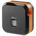 BROTHER Rotuladora PTE720BT electronica profesional portatil. Anchos de cinta: 3,5 / 6 / 9 / 12 / 18 / 24mm. Corte de cinta automatico - Facil transporte - Cone BROTHER Rotuladora PTE720BT electronica profesional portatil. Anchos de cinta: 3,5 / 6 / 9 / 12 / 18 / 24mm. Corte de cinta automatico - Facil transporte - Cone