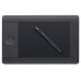 TABLET INTUOS PRO S WACOM (Espera 4 dias)