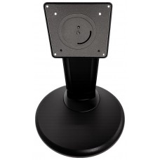 SOPORTE MONITOR PTI-REGSTD AJUSTABLE EN ALTURA