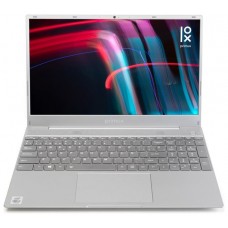 PORTATIL PRIMUX IOXBOOK K15 I3-1115G4 8GB 256GB 15,6" IPS FHD, SIN S.O. TEC.RETROILUM (Espera 4 dias)