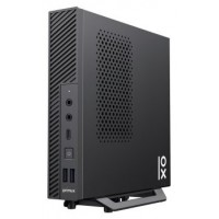 BAREBONE PRIMUX MH4 i3-1215U 8GB 256GB SSD NVME WIFI6
