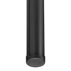 VOGELS GAMA PROFESIONAL TUBOS GAMA CONNECT-IT PUC2430B SMALL POLE 300CM NEGRO (PUC2430B) (Espera 4 dias) VOGELS GAMA PROFESIONAL TUBOS GAMA CONNECT-IT PUC2430B SMALL POLE 300CM NEGRO (PUC2430B) (Espera 4 dias)