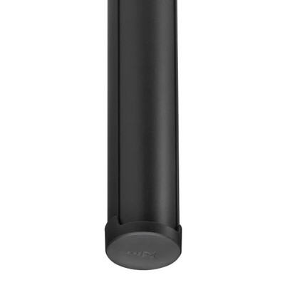 VOGELS GAMA PROFESIONAL TUBOS GAMA CONNECT-IT PUC2430B SMALL POLE 300CM NEGRO (PUC2430B) (Espera 4 dias) VOGELS GAMA PROFESIONAL TUBOS GAMA CONNECT-IT PUC2430B SMALL POLE 300CM NEGRO (PUC2430B) (Espera 4 dias)