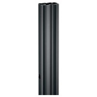 PUC 2715 CONNECT-IT XL POLE 150CM NEGRO (Espera 4 dias) PUC 2715 CONNECT-IT XL POLE 150CM NEGRO (Espera 4 dias)