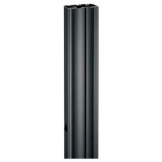 PUC 2715 CONNECT-IT XL POLE 150CM NEGRO (Espera 4 dias)