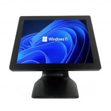 Posiberica TPV 15" Atenea Intel J6412 8GB 128GB W1