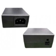 ZBR-FUENTE PWR-BGA12V50W0WW