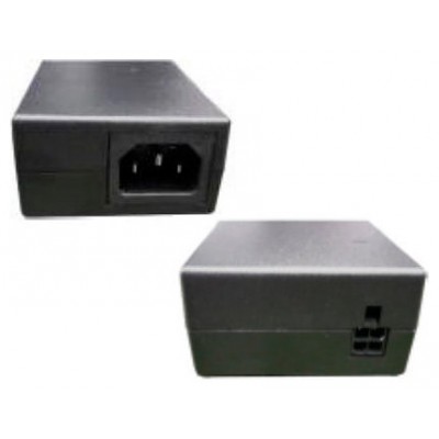 ZBR-FUENTE PWR-BGA12V50W0WW