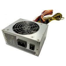 QNAP ACCESORIO PWR-PSU-550W-FS02 (Espera 4 dias)