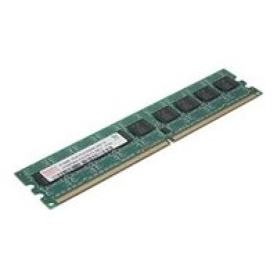 Fujitsu DIMM 16 GB DDR4-3200 U MEM ECC