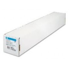 HP Papel Bond LF 36", 47,5m. x 914mm., 80g.