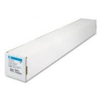 HP Papel Bond Universal. Rollo 42", 45,7m x 1067mm, 80g.