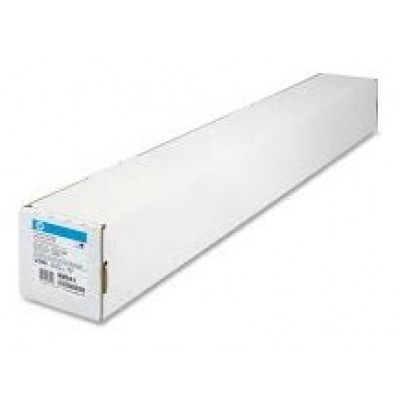 HP Papel Bond Universal. Rollo 42", 45,7m x 1067mm, 80g.