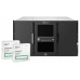 HPE LTO-8 Ultrium WORM Cartucho de Datos