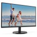 MONITOR 27 AOC Q27B3MA QHD 2560x1440 MM DP HDMI NEGRO