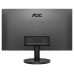 MONITOR 27 AOC Q27B3MA QHD 2560x1440 MM DP HDMI NEGRO