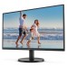 MONITOR 27 AOC Q27B3MA QHD 2560x1440 MM DP HDMI NEGRO