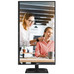 MONITOR AOC Q27E4CV