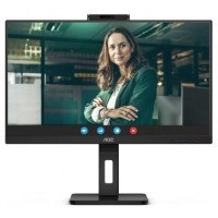 MONITOR AOC Q27P3QW