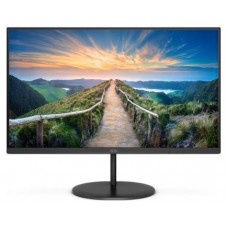 MONITOR AOC Q27V4EA