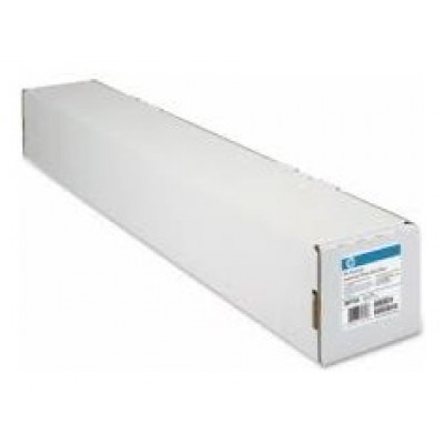 HP Papel Fotografico Semisatinado Rollo 36", 30,5m x 914mm., 190g.