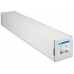 HP Papel Fotografico Semisatinado Rollo 42", 30,5m x 1067mm, 200g.