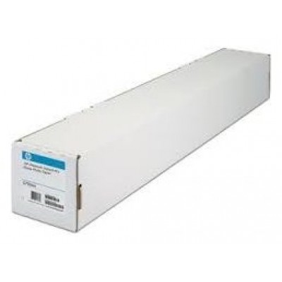 HP Papel Premium Fotografico Brillo. Secado Instantaneo (Glossy Photo) 260g/m2, 42"/1067mm. x 3