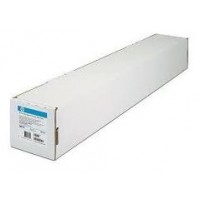 HP Papel Inkjet Fotografico Satinado, 235g/m2, 42